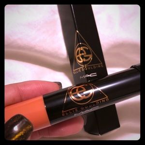 MAC Ellie Goulding ***hard to find!!***